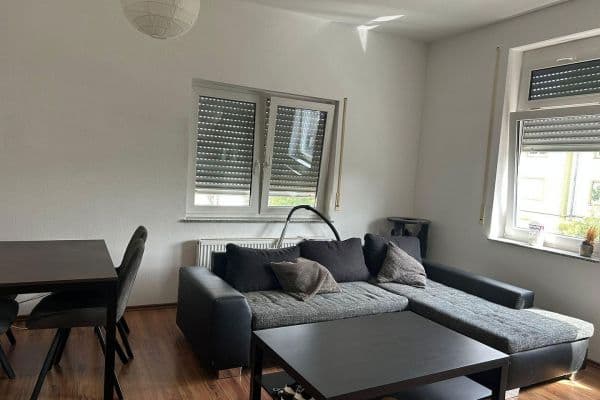 3 bedroom flat to rent, 76 m², Holzheimer Str, Limburg 3 bedroom flat to rent, 76 m², Holzheimer Str, Limburg