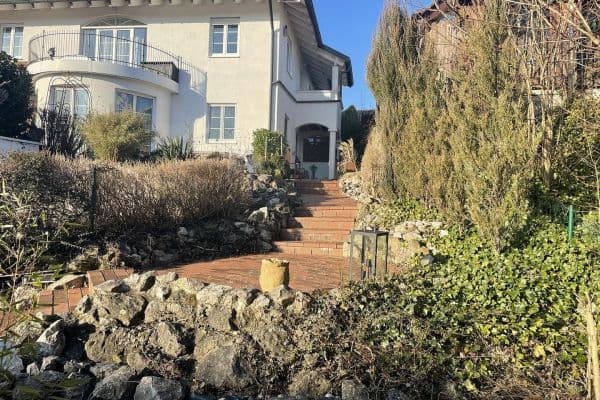 house for sale, 260 m², Hettenshausen, Bavaria house for sale, 260 m², Hettenshausen, Bavaria