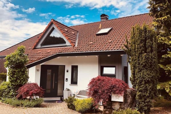 house for sale, 165 m², Schorndorf house for sale, 165 m², Schorndorf