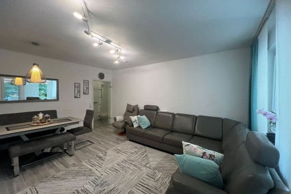 3 bedroom flat for sale, 67 m², Rotterdamer Str. 17, Köln 3 bedroom flat for sale, 67 m², Rotterdamer Str. 17, Köln