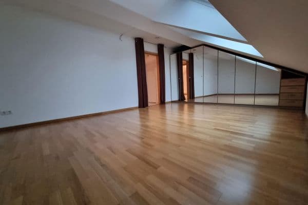 1 bedroom flat to rent, 28 m², Am Bach 3, Seevetal 1 bedroom flat to rent, 28 m², Am Bach 3, Seevetal