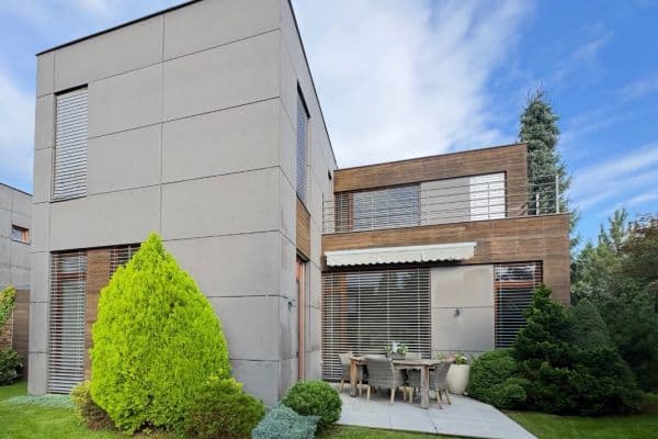 house for sale, 197 m², U libušské sokolovny, Hlavní město Praha house for sale, 197 m², U libušské sokolovny, Hlavní město Praha