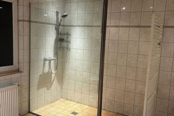 3 bedroom flat to rent, 122 m², Dorfstraße 24, Bramsche 3 bedroom flat to rent, 122 m², Dorfstraße 24, Bramsche