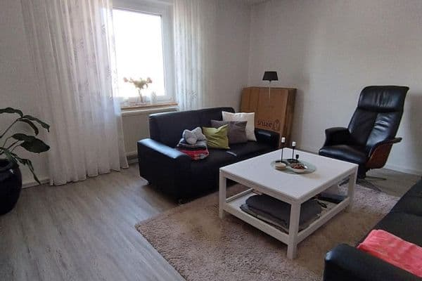 2 bedroom with open-plan kitchen flat to rent, 100 m², Plochingen 2 bedroom with open-plan kitchen flat to rent, 100 m², Plochingen