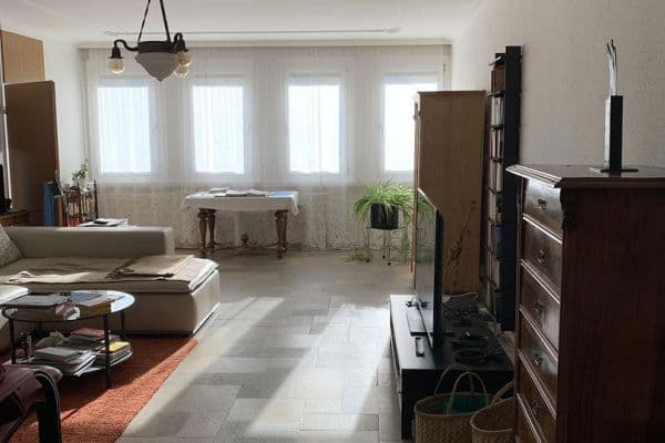 4 bedroom flat for sale, 114 m², Unionstraße/ Andreas-Hofer-Platz, Linz 4 bedroom flat for sale, 114 m², Unionstraße/ Andreas-Hofer-Platz, Linz