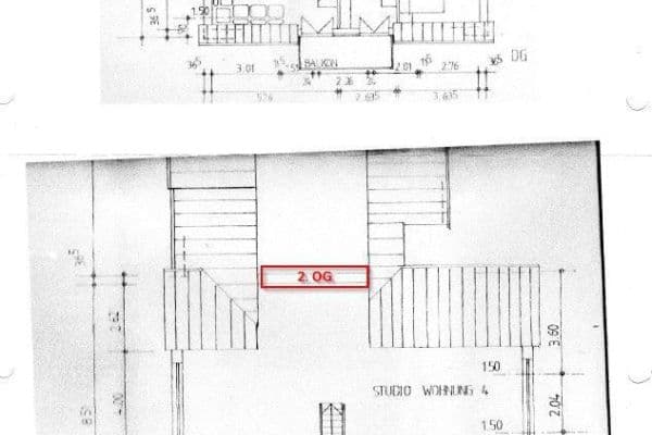 5 bedroom flat for sale, 112 m², Adelsdorf 5 bedroom flat for sale, 112 m², Adelsdorf