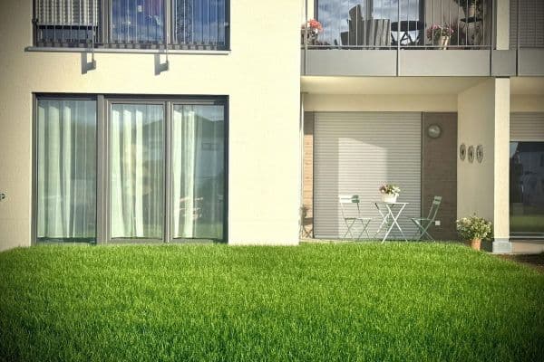 2 bedroom flat to rent, 65 m², Rodenbach 2 bedroom flat to rent, 65 m², Rodenbach