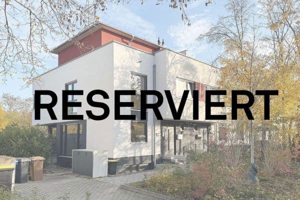 house for sale, 154 m², Eichenstraße 8i, Ludwigshafen house for sale, 154 m², Eichenstraße 8i, Ludwigshafen