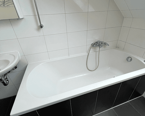 1 bedroom with open-plan kitchen flat to rent, 70 m², Hochstr. 108, Hagen 1 bedroom with open-plan kitchen flat to rent, 70 m², Hochstr. 108, Hagen