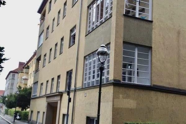 2 bedroom with open-plan kitchen flat for sale, 108 m², Berlin, Berlin 2 bedroom with open-plan kitchen flat for sale, 108 m², Berlin, Berlin