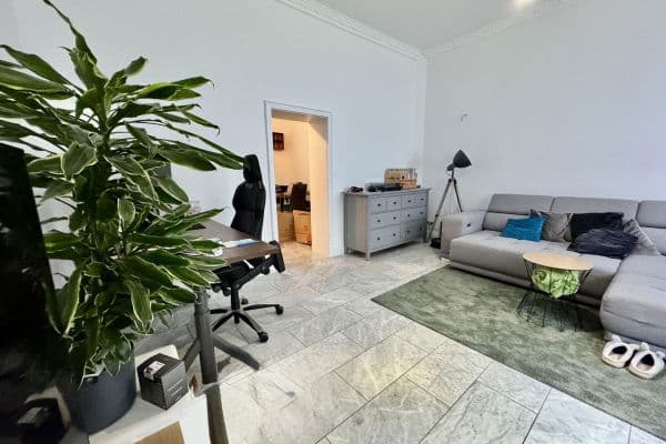 3 bedroom flat to rent, 80 m², Mönchengladbach 3 bedroom flat to rent, 80 m², Mönchengladbach