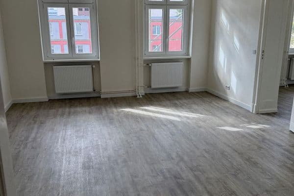 3 bedroom flat to rent, 125 m², Berliner Straße 87, Berlin, Berlin 3 bedroom flat to rent, 125 m², Berliner Straße 87, Berlin, Berlin