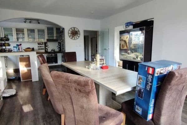 5 bedroom flat for sale, 100 m², Laatzen 5 bedroom flat for sale, 100 m², Laatzen