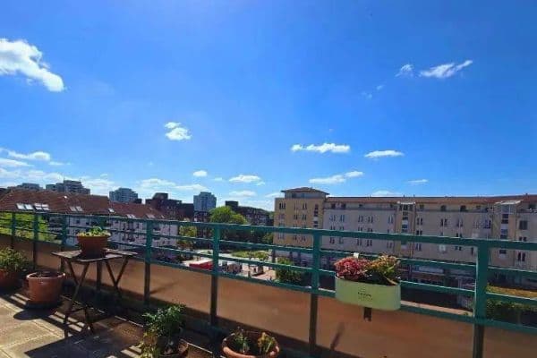 4 bedroom flat for sale, 117 m², Beckhauser Straße 14, Erkrath 4 bedroom flat for sale, 117 m², Beckhauser Straße 14, Erkrath