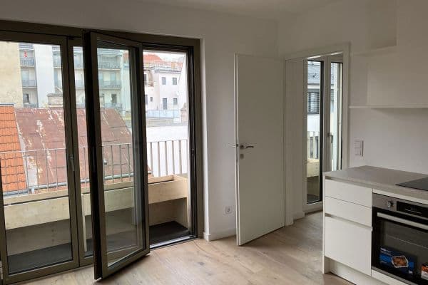 2 bedroom flat to rent, 32 m², Wien, Vienna 2 bedroom flat to rent, 32 m², Wien, Vienna