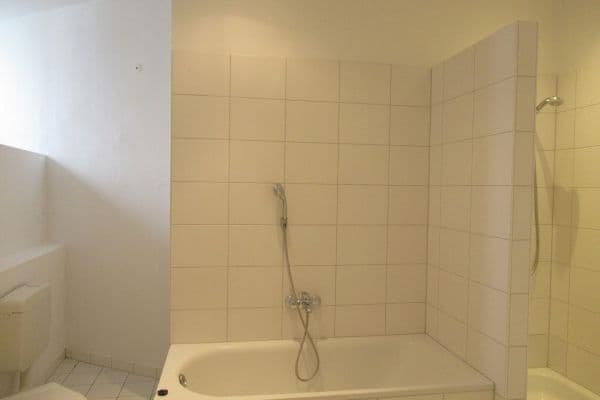 3 bedroom flat to rent, 89 m², Berlin 3 bedroom flat to rent, 89 m², Berlin