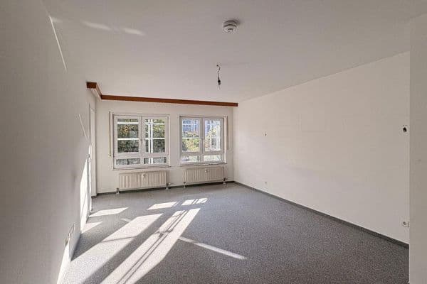 3 bedroom flat for sale, 87 m², Frankfurt am Main, Hesse 3 bedroom flat for sale, 87 m², Frankfurt am Main, Hesse