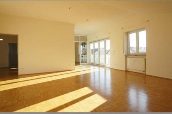 3 bedroom flat to rent, 127 m², Abbachstr. 17, München, Bavaria 3 bedroom flat to rent, 127 m², Abbachstr. 17, München, Bavaria