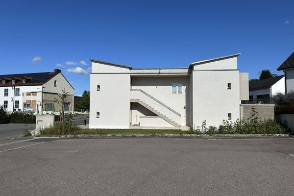 3 bedroom flat for sale, 96 m², Schulstraße 19a, Jetzendorf, Bavaria 3 bedroom flat for sale, 96 m², Schulstraße 19a, Jetzendorf, Bavaria