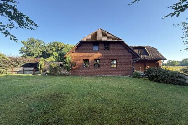 house for sale, 200 m², Apenburg-Winterfeld house for sale, 200 m², Apenburg-Winterfeld