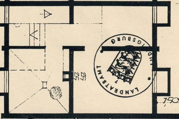 house for sale, 82 m², Remseck house for sale, 82 m², Remseck