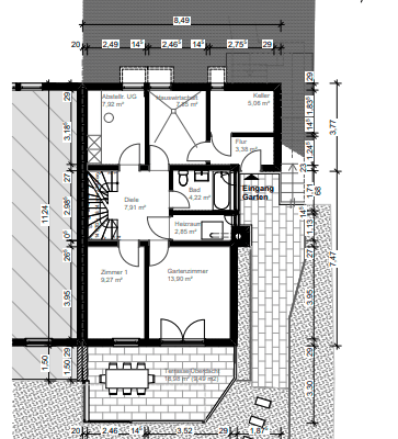 house for sale, 167 m², Leonberg house for sale, 167 m², Leonberg