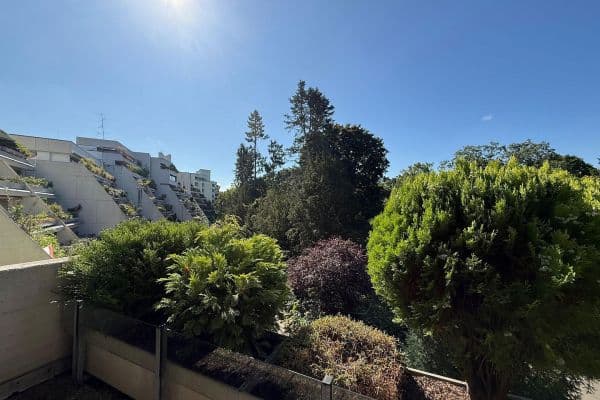 3 bedroom with open-plan kitchen flat for sale, 150 m², Virchowstr. 15, Nürnberg 3 bedroom with open-plan kitchen flat for sale, 150 m², Virchowstr. 15, Nürnberg