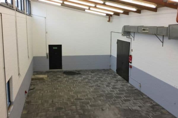 non-residential property to rent, 120 m², Erftstadt, North Rhine-Westphalia non-residential property to rent, 120 m², Erftstadt, North Rhine-Westphalia