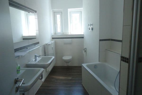 3 bedroom flat to rent, 86 m², Äußere Plauensche Str.5, Zwickau 3 bedroom flat to rent, 86 m², Äußere Plauensche Str.5, Zwickau