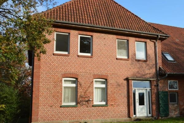 house for sale, 200 m², Winsen house for sale, 200 m², Winsen