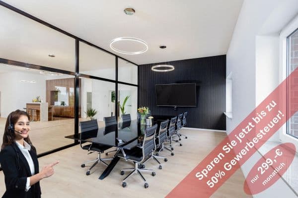 office to rent, 1,500 m², Langenfelder Straße 166, Leverkusen, North Rhine-Westphalia office to rent, 1,500 m², Langenfelder Straße 166, Leverkusen, North Rhine-Westphalia