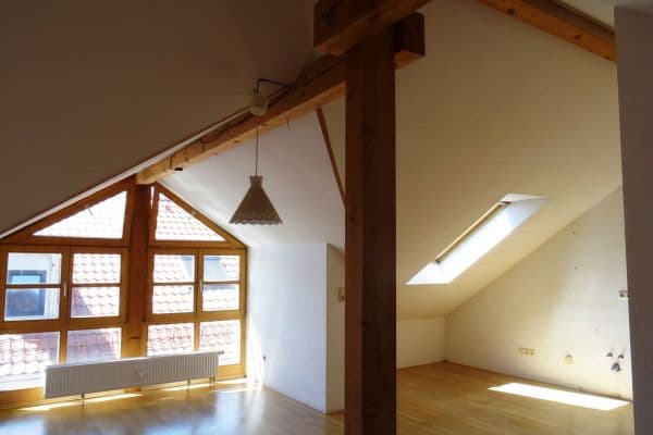2 bedroom flat to rent, 57 m², Glonn, Bavaria 2 bedroom flat to rent, 57 m², Glonn, Bavaria