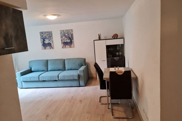 2 bedroom flat to rent, 60 m², Düsseldorf, North Rhine-Westphalia 2 bedroom flat to rent, 60 m², Düsseldorf, North Rhine-Westphalia