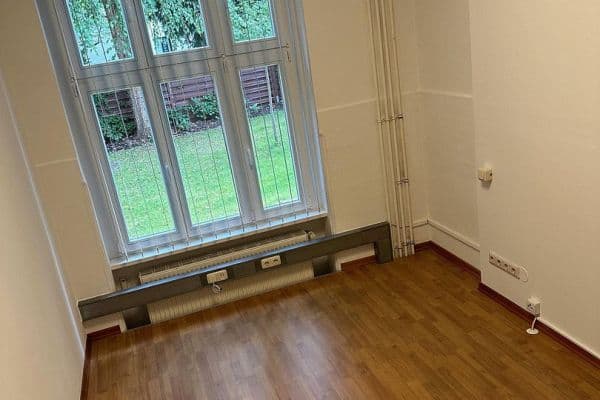 office to rent, 11 m², Giesensdorfer Str. 29, BERLIN, Berlin office to rent, 11 m², Giesensdorfer Str. 29, BERLIN, Berlin