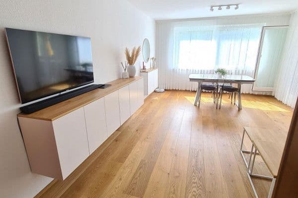 3 bedroom flat for sale, 80 m², Stuttgart 3 bedroom flat for sale, 80 m², Stuttgart