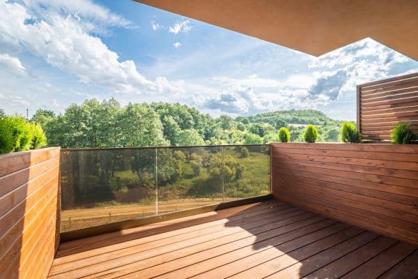 Studio flat to rent, 35 m², Lázeňská, Slaný Studio flat to rent, 35 m², Lázeňská, Slaný