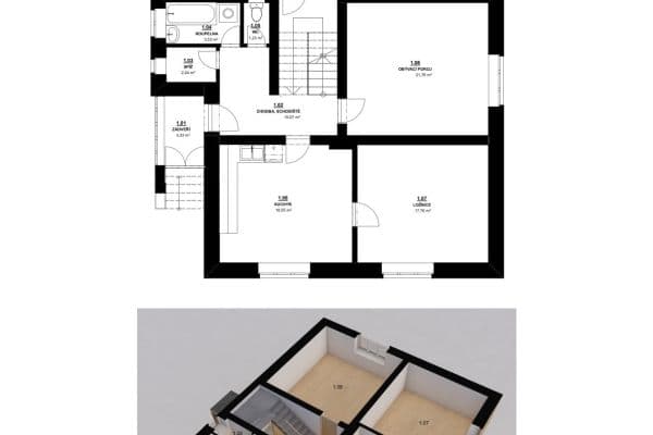 House for sale House for sale