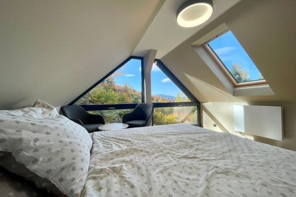 House for sale House for sale