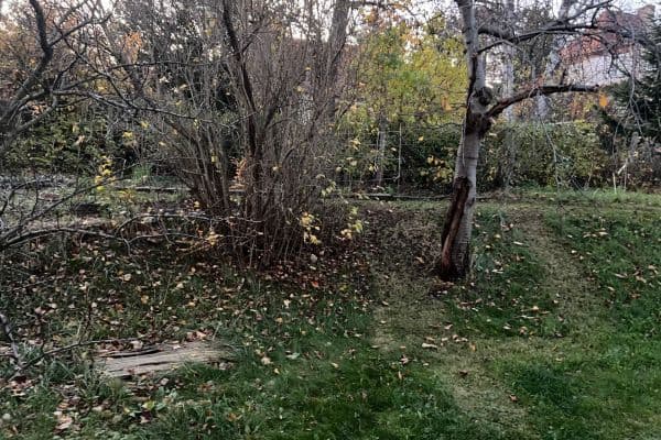 2 bedroom with open-plan kitchen flat for sale, 64 m², U Silnice, Hlavní město Praha 2 bedroom with open-plan kitchen flat for sale, 64 m², U Silnice, Hlavní město Praha