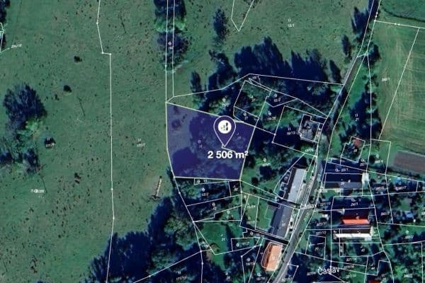 plot for sale, 2,506 m², plot for sale, 2,506 m²,