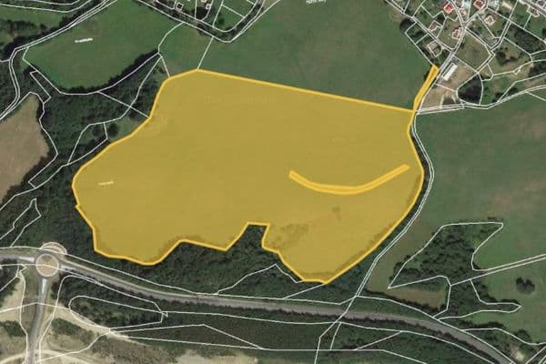 Plot for sale Plot for sale