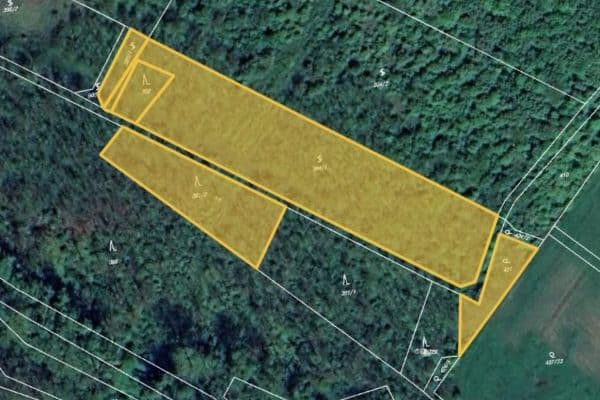 Plot for sale Plot for sale