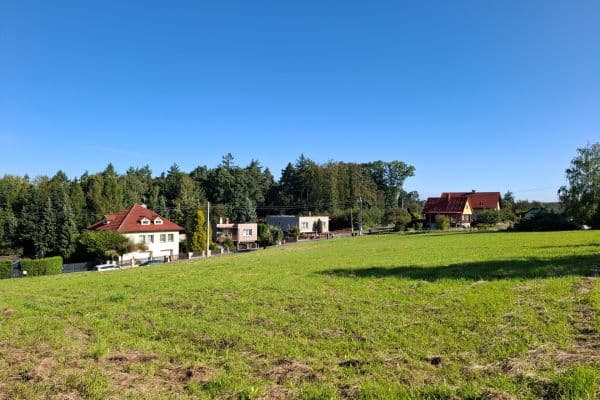 plot for sale, 1,020 m², plot for sale, 1,020 m²,