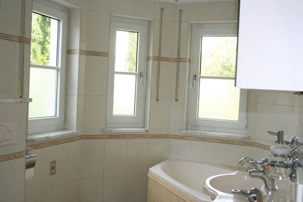 3 bedroom flat for sale, 95 m², Olching, Bavaria 3 bedroom flat for sale, 95 m², Olching, Bavaria