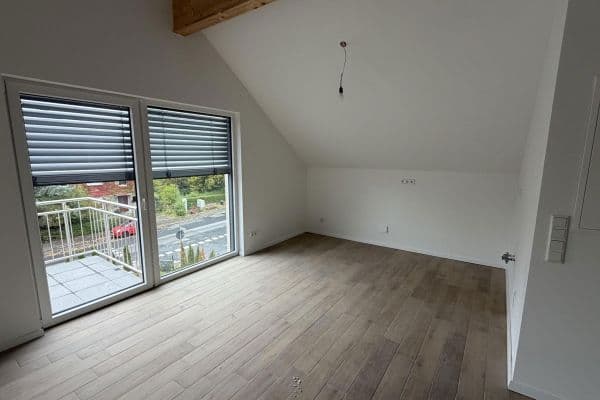 3 bedroom flat to rent, 90 m², Köln, North Rhine-Westphalia 3 bedroom flat to rent, 90 m², Köln, North Rhine-Westphalia