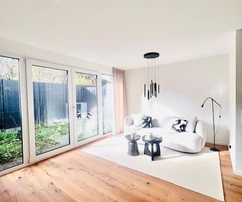 house for sale, 110 m², Neideckerstraße 4, Mainz house for sale, 110 m², Neideckerstraße 4, Mainz