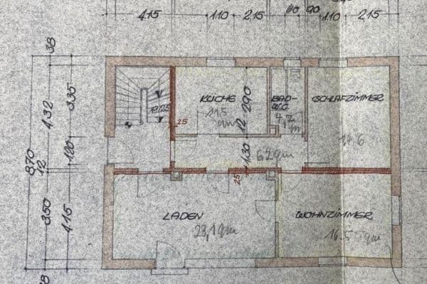 house for sale, 187 m², Augsburg house for sale, 187 m², Augsburg