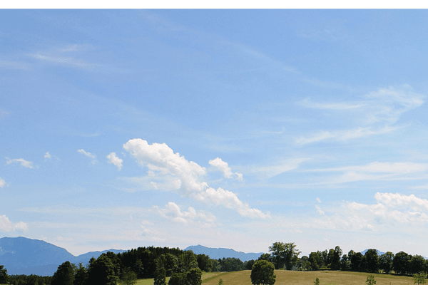 2 bedroom flat to rent, 63 m², iffeldorf, Bavaria 2 bedroom flat to rent, 63 m², iffeldorf, Bavaria