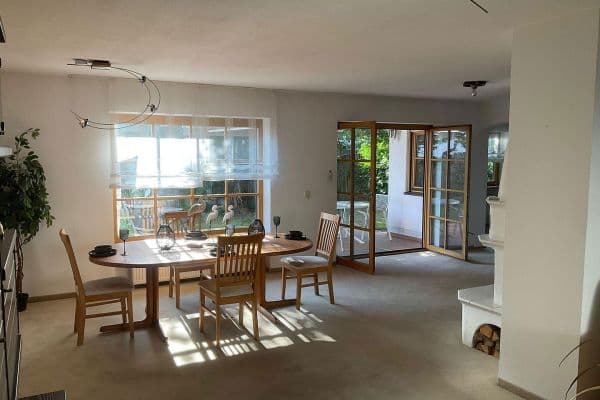 house for sale, 155 m², Riemerling/Hohenbrunn/Ottobrunn, Bavaria house for sale, 155 m², Riemerling/Hohenbrunn/Ottobrunn, Bavaria