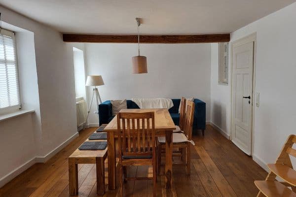 house to rent, 257 m², Schöneck house to rent, 257 m², Schöneck